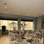 Photo n°2 de l'avis de Aimar.i fait le 28/07/2023 à 09:10 sur le  Hotel San Francisco à Viareggio