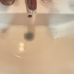 Photo n°4 de l'avis de C.o fait le 07/07/2021 à 20:33 sur le  Hotel Dedoni à Cagliari