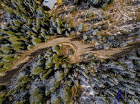 New Angle Aerial - Photo 7 - Car repair in , Logan