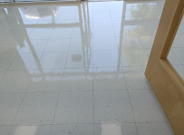 BEB Flooring & Cleaning - Photo 4 - Car repair in , Durham