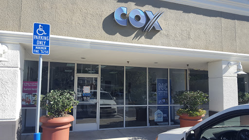 Cable Company «Cox Authorized Retailer», reviews and photos, 423 Silver Spur Rd, Rolling Hills Estates, CA 90274, USA