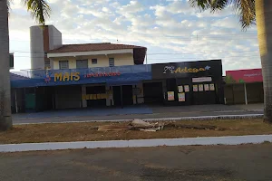 Mais Supermercado image