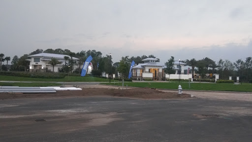 Home Builder «Twin Lakes - Jones Homes USA», reviews and photos