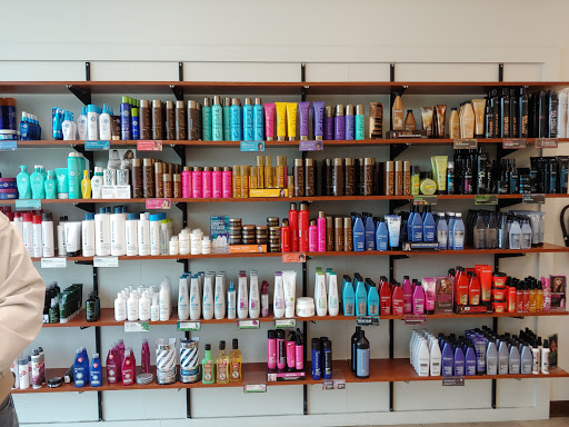 Hair Salon «Hair Cuttery», reviews and photos, 815 Joliet St, Dyer, IN 46311, USA