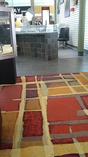 Shopping Mall «Newburgh Mall», reviews and photos, 1401 NY-300, Newburgh, NY 12550, USA