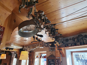 Photo n°6 de Le Fournil de Marcel Kientz à Sélestat ()