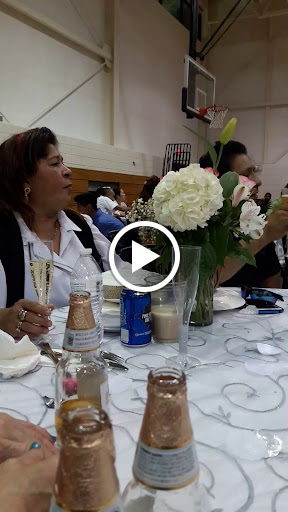 Community Center «Damascus Community Center», reviews and photos, 25520 Oak Dr, Damascus, MD 20872, USA