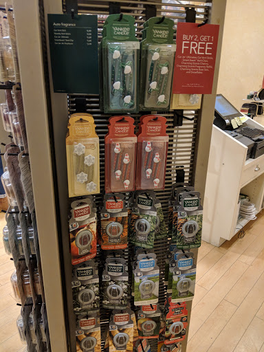 Shopping Mall «Cordova Mall», reviews and photos, 5100 N 9th Ave, Pensacola, FL 32504, USA