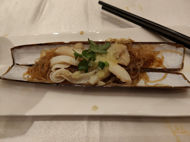 23 Merchant Rd, Level 1, Singapore 058268