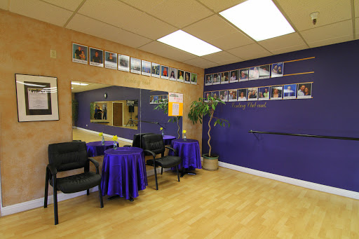Dance School «Arthur Murray Dance Studio Scottsdale», reviews and photos, 7835 E Redfield Rd, Scottsdale, AZ 85260, USA