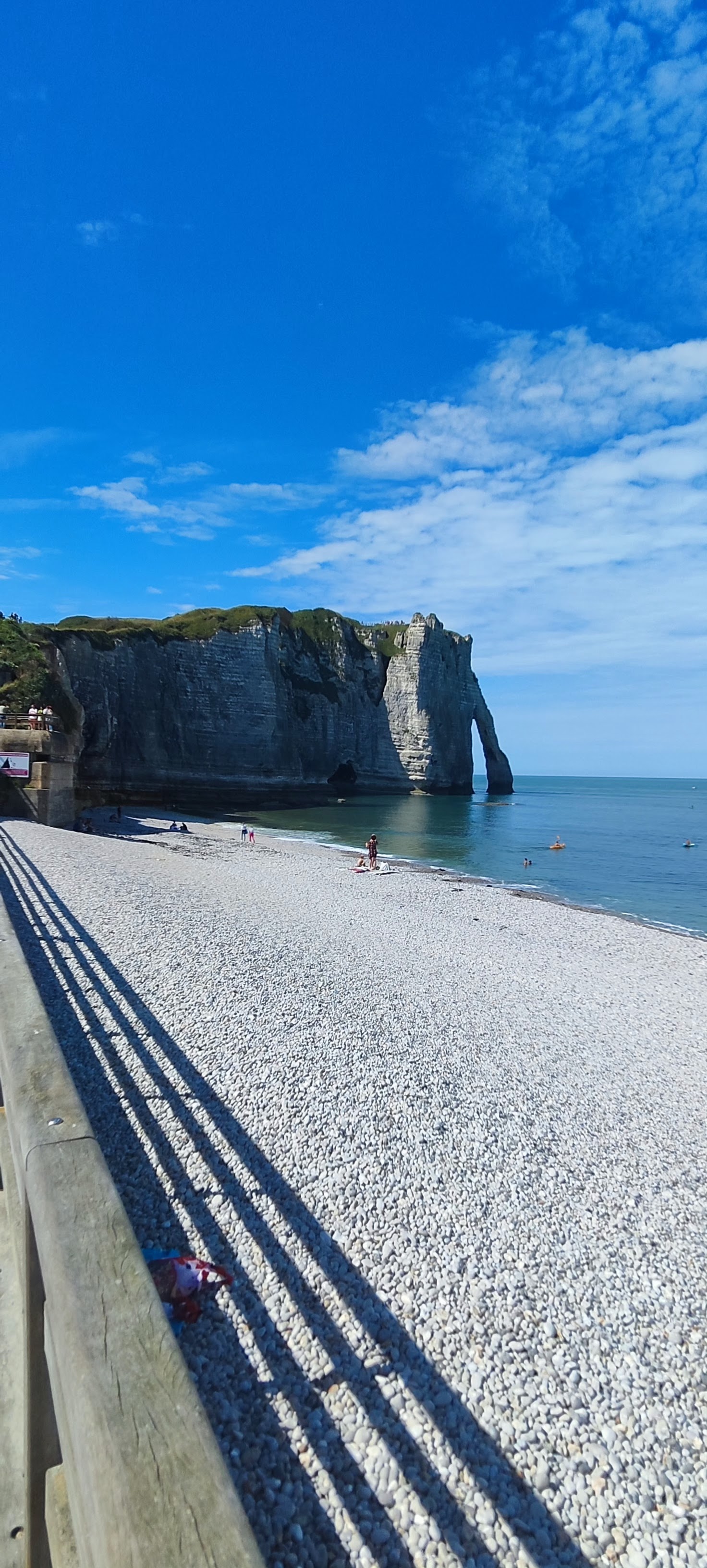 Photo n° 2 de l'avis de Etienne.o fait le 25/08/2023 à 13:28