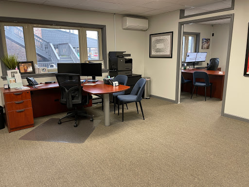 Insurance Agency «American Family Insurance - Andrew Hoy», reviews and photos