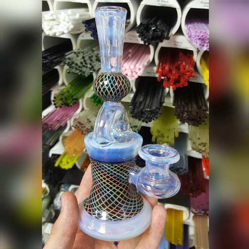 Tobacco Shop «Lifestyle Smoke Shop», reviews and photos, 712 S US Hwy 17 92, Longwood, FL 32750, USA