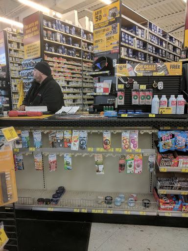 Auto Parts Store «Advance Auto Parts», reviews and photos, 800 S Market St, Elizabethtown, PA 17022, USA