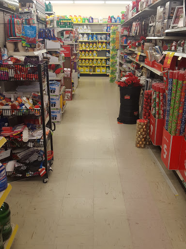 Discount Store «Dollar General», reviews and photos, 1025 SW 89th St, Oklahoma City, OK 73139, USA