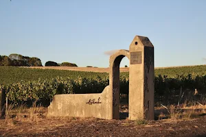 Tscharke Wines image