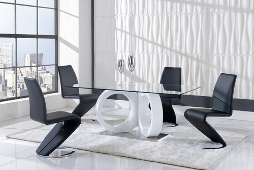 iStyle Furniture
