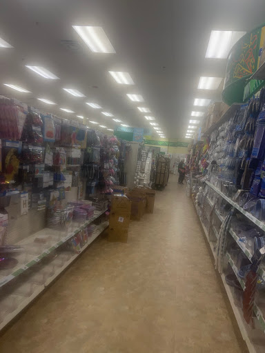 Dollar Store «Dollar Tree», reviews and photos, 759 Bustleton Pike, Feasterville, PA 19053, USA