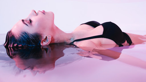 Float Spa München-Neuhausen