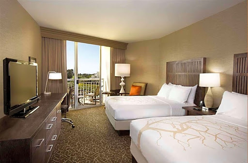 General Contractor «Schoenfelder Renovations», reviews and photos, 6022 Blue Cir Dr, Minnetonka, MN 55343, USA