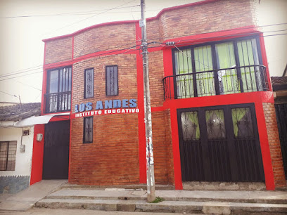 Instituto Educativo Los Andes