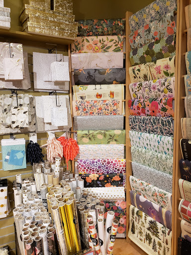 Stationery Store «Paper Source», reviews and photos, 490 Central Ave, Highland Park, IL 60035, USA