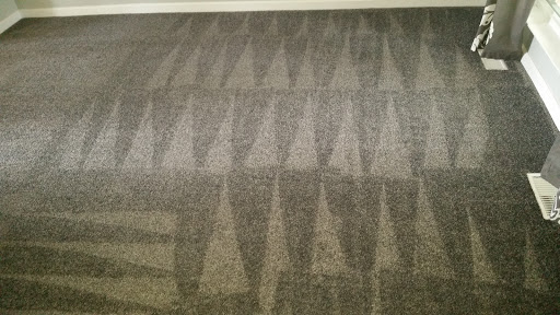 Janitorial Service «Aztecs Cleaning», reviews and photos, 46540 Erb Dr, Macomb, MI 48042, USA