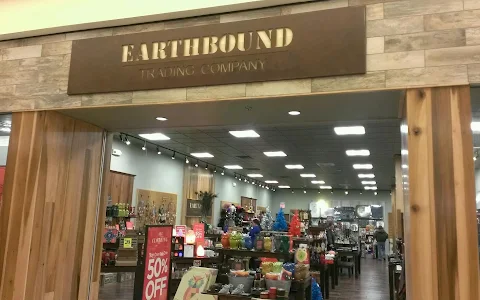 Earthbound image