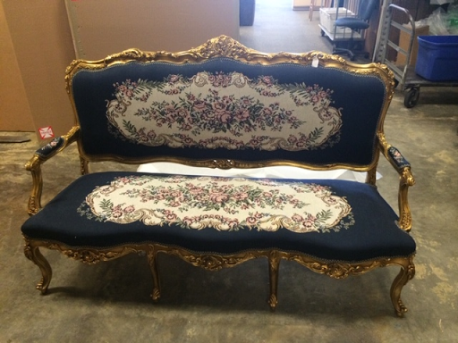 Shipping Service «Parcel Room FedEx & UPS Authorized Shipping Center», reviews and photos, 1465 Woodbury Ave, Portsmouth, NH 03801, USA