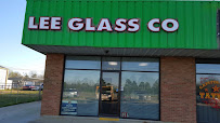 Lee Glass Co. - Photo 6 - Car repair in Montgomery, AL, Montgomery