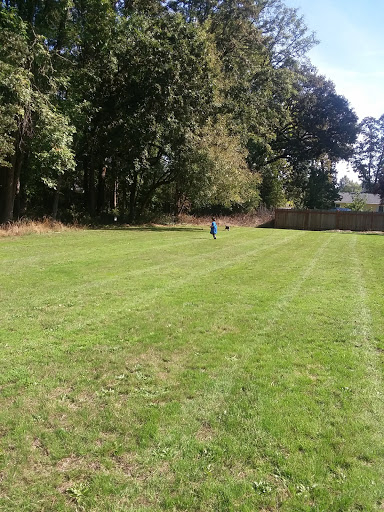 Park «Melilah Park», reviews and photos, SW 182nd Ave, Aloha, OR 97006, USA