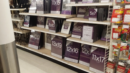 Craft Store «Michaels», reviews and photos, 4000 Lavista Rd, Tucker, GA 30084, USA