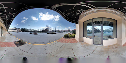 Shopping Mall «Holcomb 400 Shopping Center», reviews and photos, 1475 Holcomb Bridge Rd, Roswell, GA 30076, USA