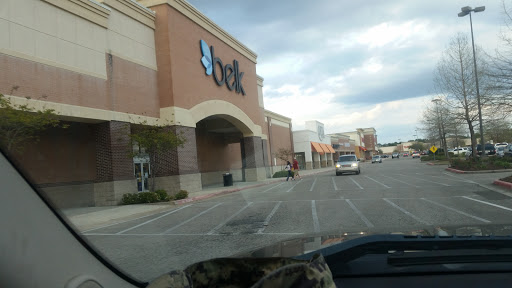 Department Store «Belk», reviews and photos, 15226 Crossroads Pkwy, Gulfport, MS 39503, USA