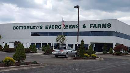 Bottomley Evergreens & Farms