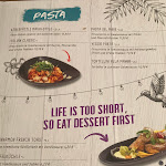 Photo n°8 de l'avis de Amgad.e fait le 01/11/2022 à 16:08 sur le  Mauritius Leonberg à Leonberg