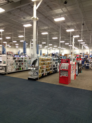 Electronics Store «Best Buy», reviews and photos, 1851 Sunrise Hwy, Bay Shore, NY 11706, USA