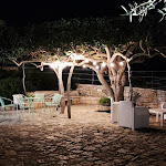 Photo n°7 de l'avis de Luciano.l fait le 31/10/2022 à 19:08 sur le  Turismo Rurale Cozzo di Papaleo à Ragusa