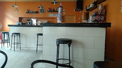 Bar Minos - n, C. Costanilla, 4, 47680 Mayorga, Valladolid, Spain
