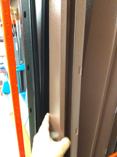 Hardware Store «Cardwell Do-it Best Home Center», reviews and photos, 3205 Madison Ave, Indianapolis, IN 46227, USA