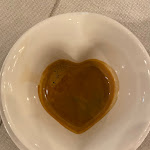 Photo n°7 de l'avis de Lorella.o fait le 07/08/2021 à 23:09 sur le  Ristorante Riso Amaro à Fondi