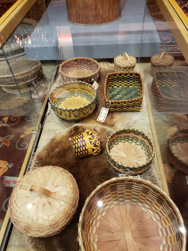 Resort «Little River Casino Resort», reviews and photos, 2700 Orchard Hwy, Manistee, MI 49660, USA