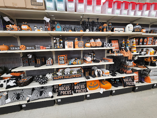 Craft Store «Michaels», reviews and photos, 1200 Market Pl Blvd, Cumming, GA 30041, USA