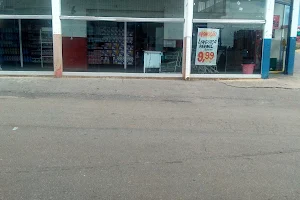 Supermercado Betuel image