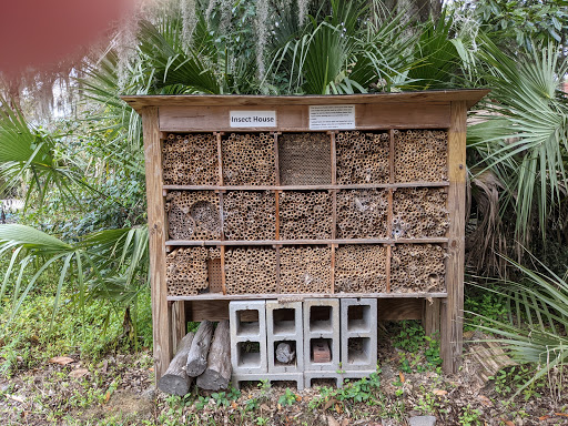 Museum «Coastal Discovery Museum», reviews and photos, 70 Honey Horn Dr, Hilton Head Island, SC 29926, USA