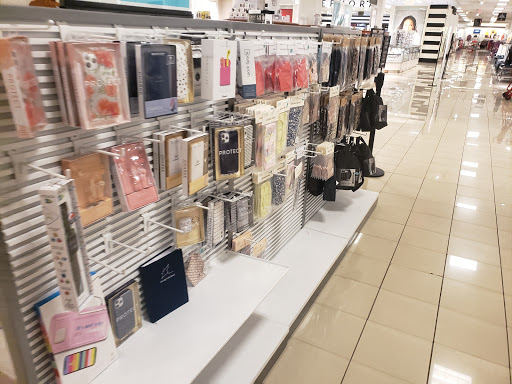 Department Store «JCPenney», reviews and photos, 755 NJ-18 #600, East Brunswick, NJ 08816, USA