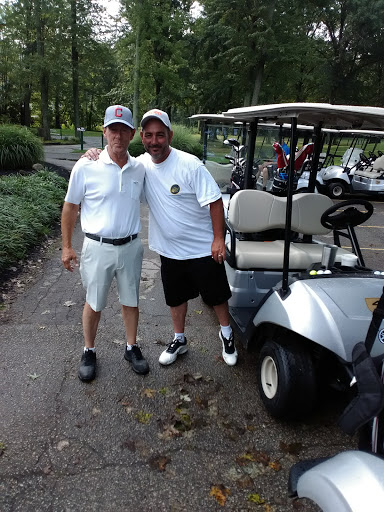 Golf Club «Hilliard Lakes Golf Club», reviews and photos, 31665 Hilliard Blvd, Westlake, OH 44145, USA