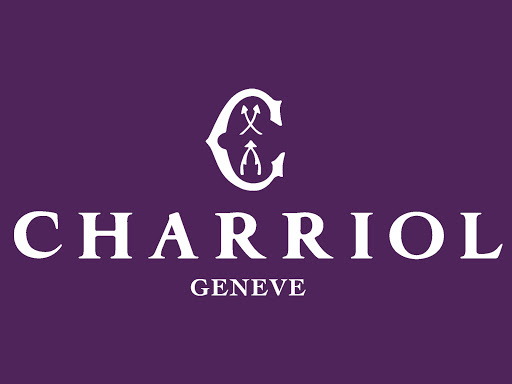 Jewelry Store «Busy Bee Jewelry Inc», reviews and photos, 5050 Sunrise Hwy # A, Massapequa Park, NY 11762, USA