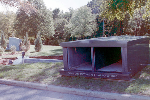 Funeral Home «Fort Lincoln Funeral Home», reviews and photos, 3401 Bladensburg Rd, Brentwood, MD 20722, USA