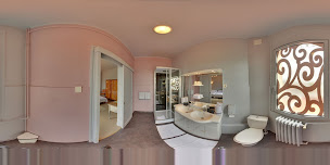 Photo n°21 de Hôtel Restaurant Le Pont Napoléon à Moissac ()